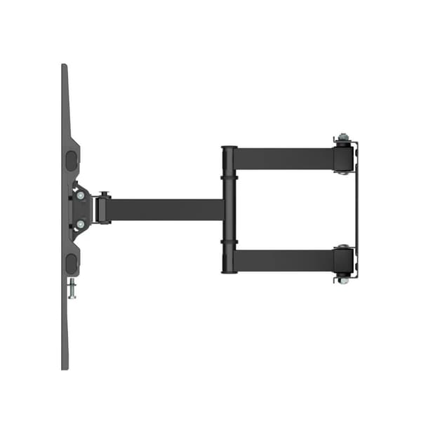 TV-holder TM Electron 45 kg