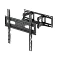 Miniatyrbillede 4 af 6: TV-holder Daewoo 32"-70" 40 kg