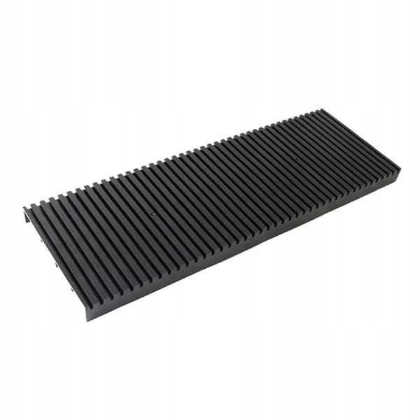 PCB-stativ antistatisk 41 cm ABS