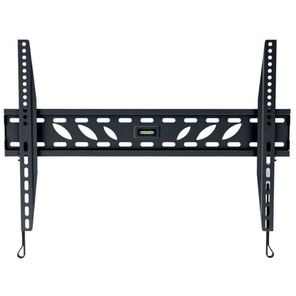 Munari SP362, TV, 50 kg, 152,4 cm (60"), 600 x 400 mm, svart Svart