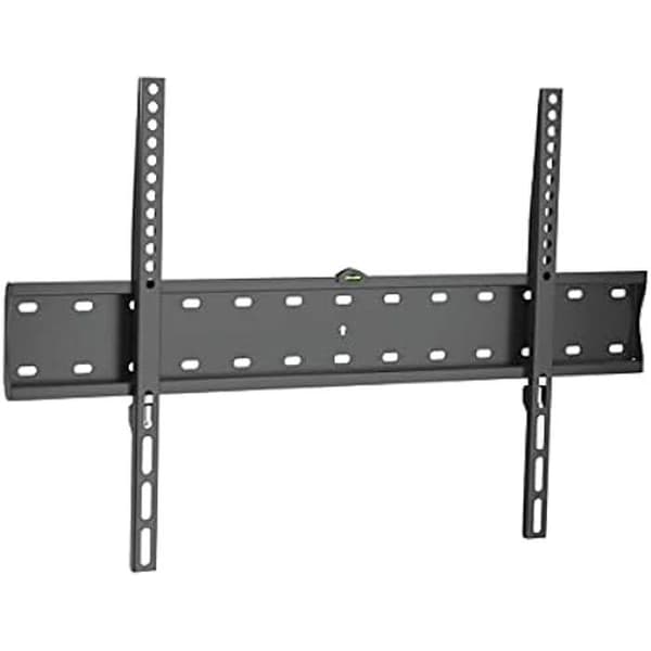 TV-stöd Ram 2 32"-60" - BRAVO - Bravo 45852 - Tiltbar - Metall Svart