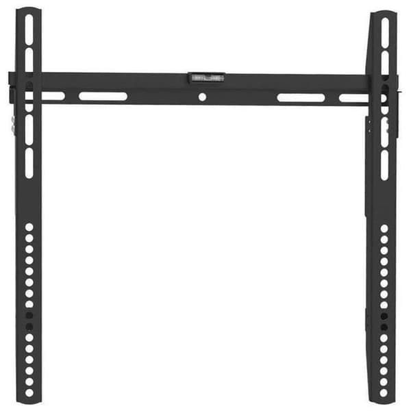 Munari SP 379 Stödjer TV Typ Svart