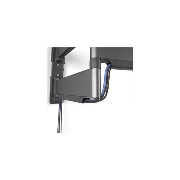 Väggfäste för plattskärm Vogel's ELITE TVM 5445 FULLSTÄLLBAR FÖR TELEVISION FRÅN 32'' TILL 65''