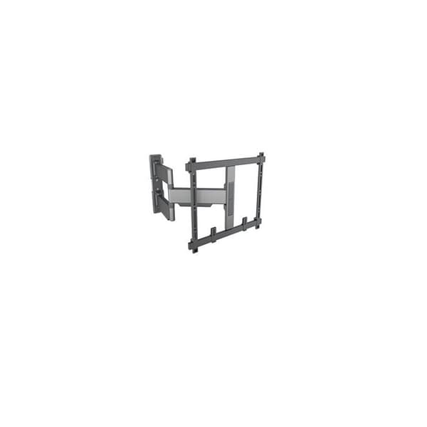 Väggfäste för plattskärm Vogel's ELITE TVM 5445 FULLSTÄLLBAR FÖR TELEVISION FRÅN 32'' TILL 65''