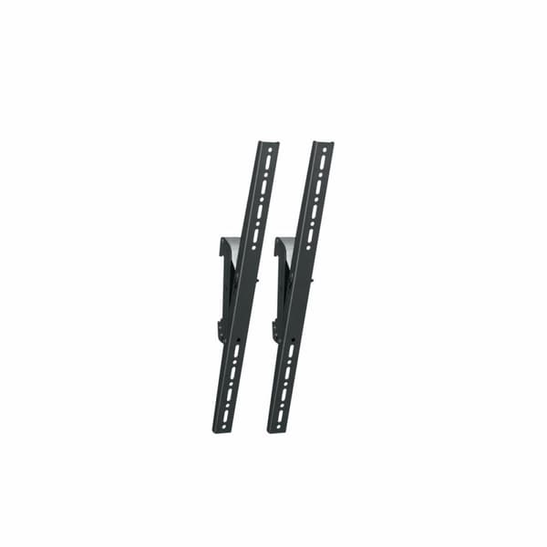 TV-holder Videowall Vogel's 7233060