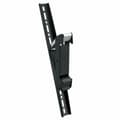 Miniatyrbillede 1 af 3: TV-holder Videowall Vogel's 7233060