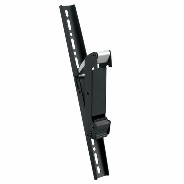 TV-holder Videowall Vogel's 7233060