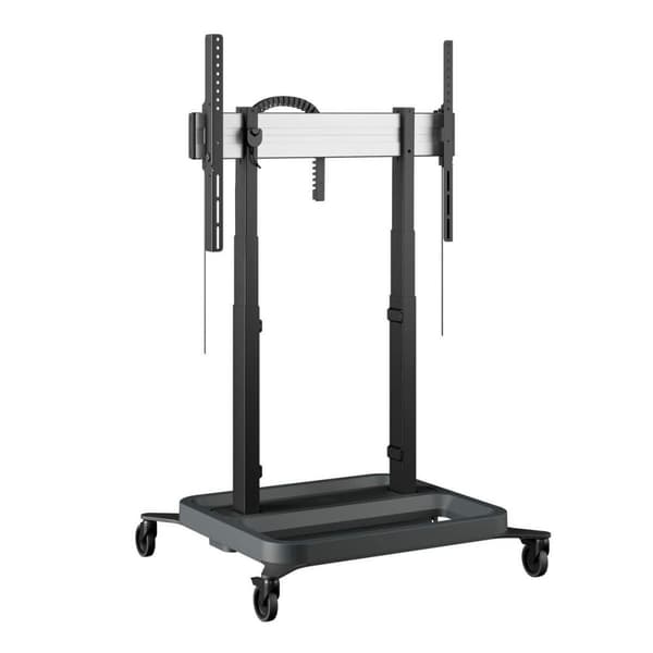 TV-holder Vogel's 7352050 65" 43" 86"