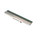 Miniatyrbilde 3 av 3: Veggbrakket Brother BPAHA2L004