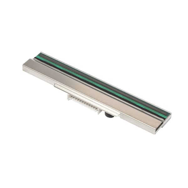 Veggbrakket Brother BPAHA2L004