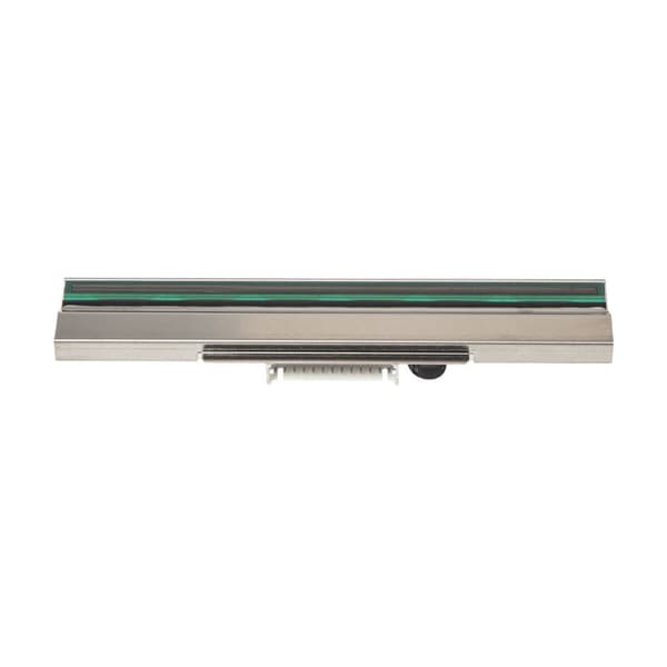 Veggbrakket Brother BPAHA2L004
