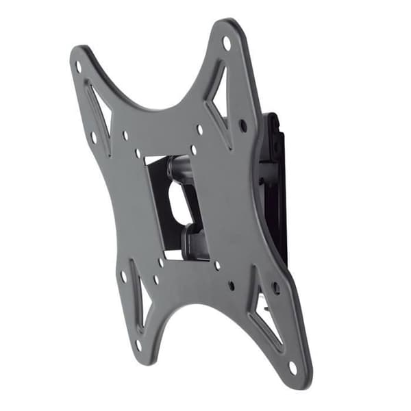 TM Electron TMSLC281, 25 kg, 25,4 cm (10"), 106,7 cm (42"), 200 x 200 mm, 200 x 200 mm, svart