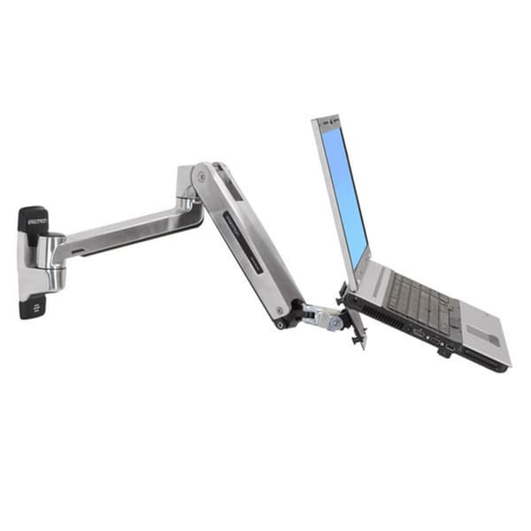 TV-vægbeslag med arm Ergotron 45-353-026