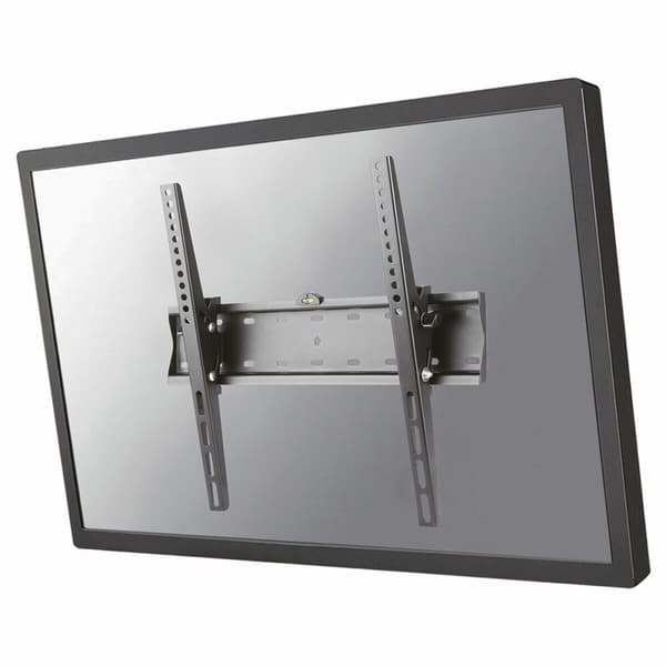 TV-holder Neomounts FPMA-W350BLACK