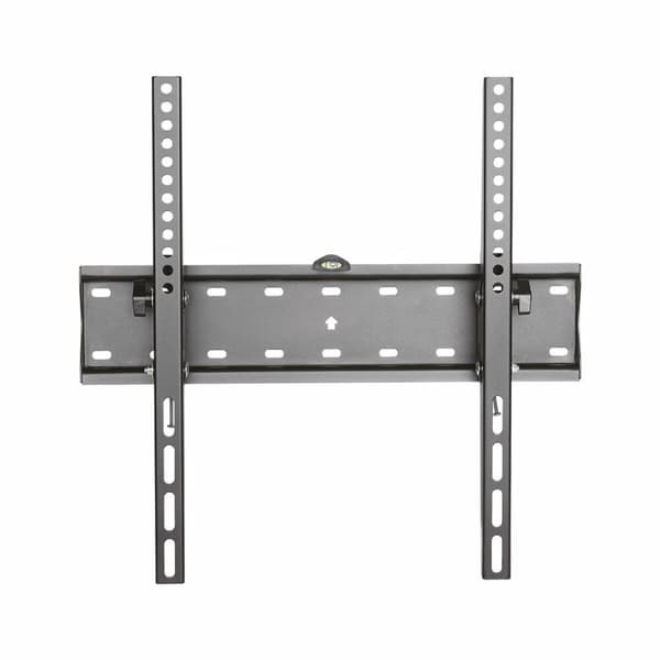 TV-Montering Neomounts FPMA-W350BLACK