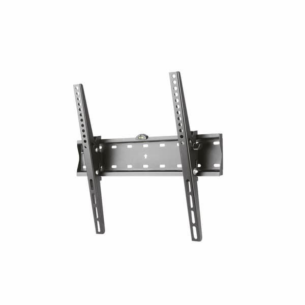 TV-Montering Neomounts FPMA-W350BLACK Sort