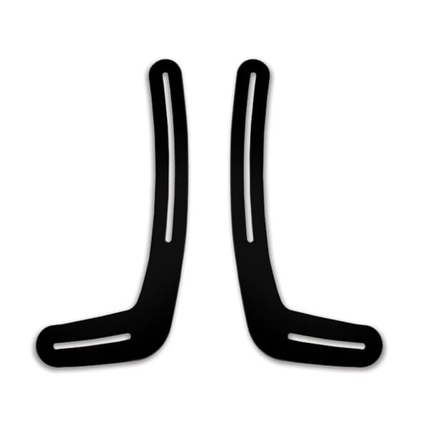 Skærm bord støtte B-Tech BTV914/B