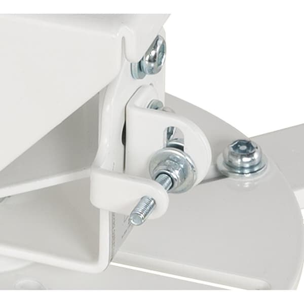 Skærm bord støtte B-Tech BT899XL/W