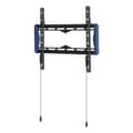 Miniatyrbillede 2 af 4: Skærm bord støtte B-Tech BT5441/B 65"