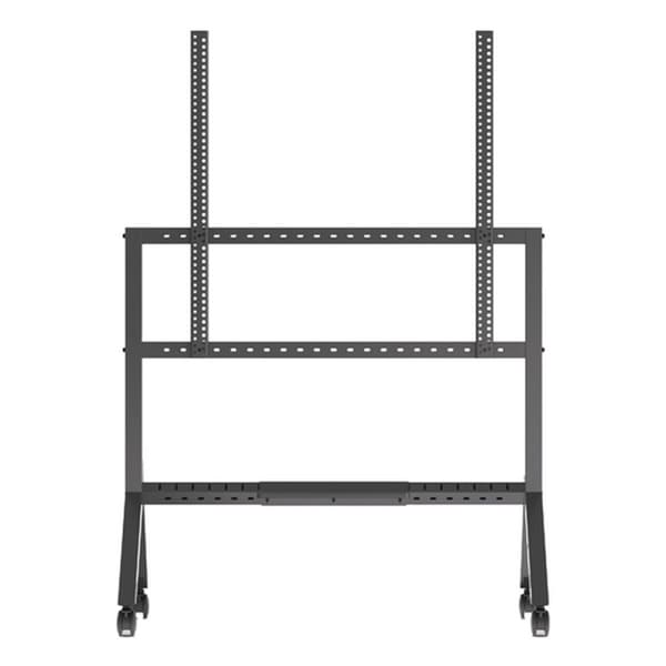 Bordfäste för Skärm B-Tech BT8546/B 110" Svart