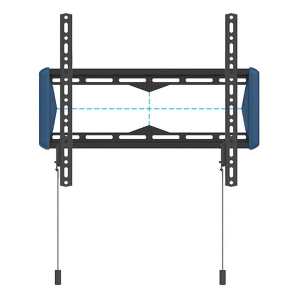 Skærm bord støtte B-Tech BT5441/B 65"