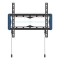 Miniatyrbillede 3 af 4: Skærm bord støtte B-Tech BT5441/B 65"
