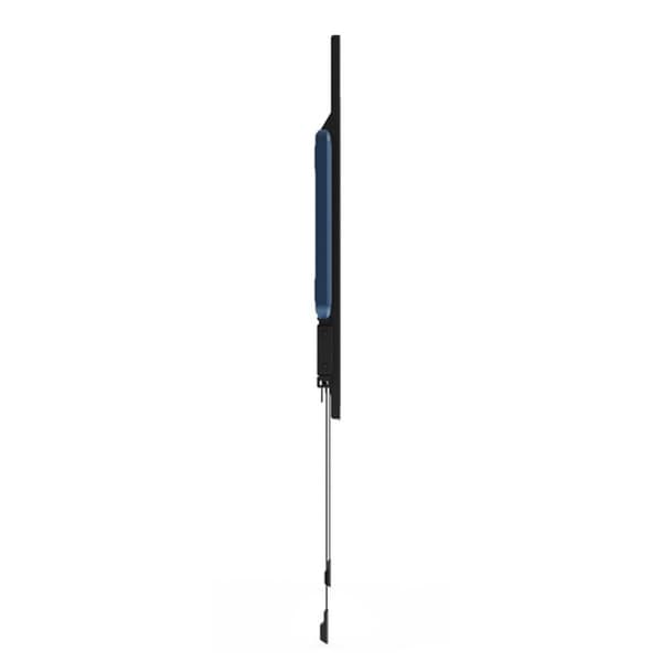 Skærm bord støtte B-Tech BT5441/B 65"