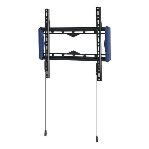 Skærm bord støtte B-Tech BT5441/B 65"