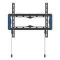 Miniatyrbillede 1 af 4: Skærm bord støtte B-Tech BT5441/B 65"