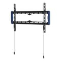 Miniatyrbillede 2 af 5: Skærm bord støtte B-Tech BT5442/B 80"