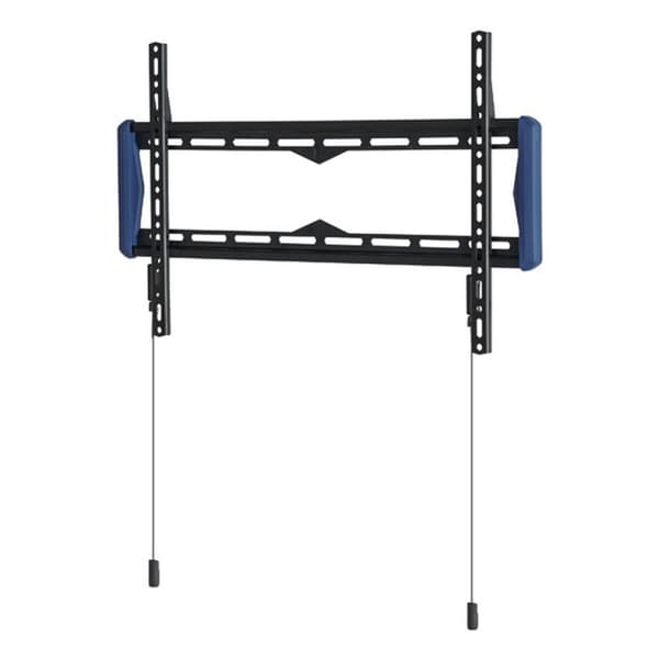 Skærm bord støtte B-Tech BT5442/B 80"