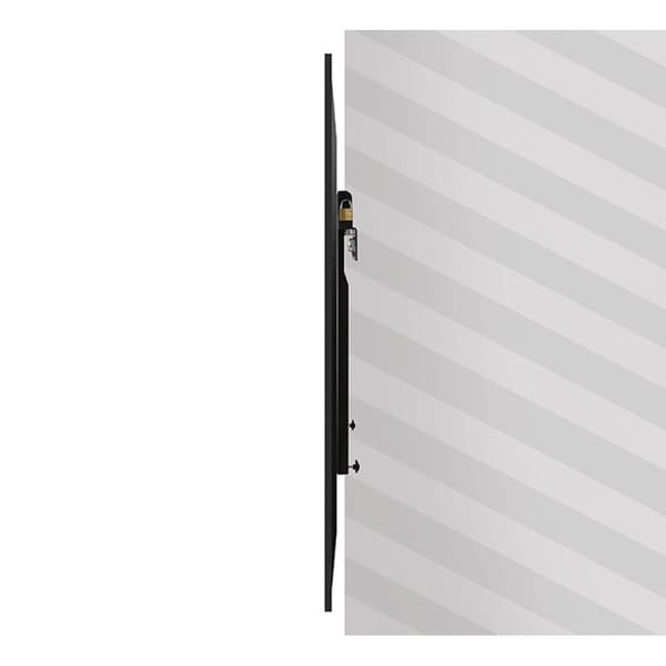 Skjermbordstøtte B-Tech BT8421/B 55"