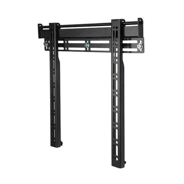 Skjermbordstøtte B-Tech BT8421/B 55"
