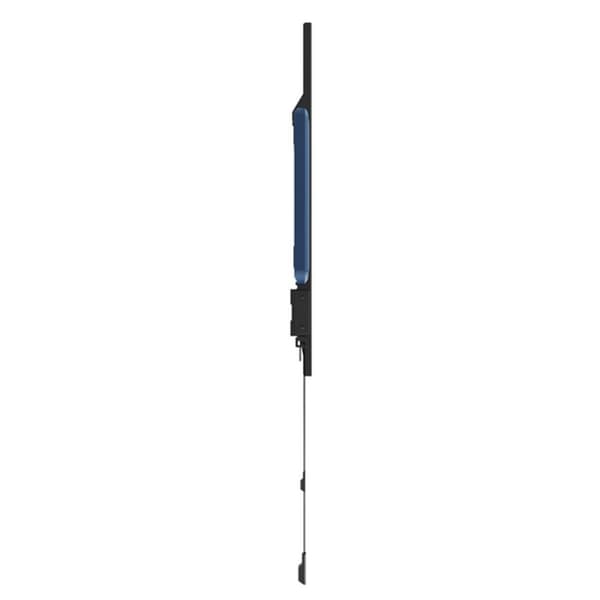 Skjermbordstøtte B-Tech BT5442/B 80"
