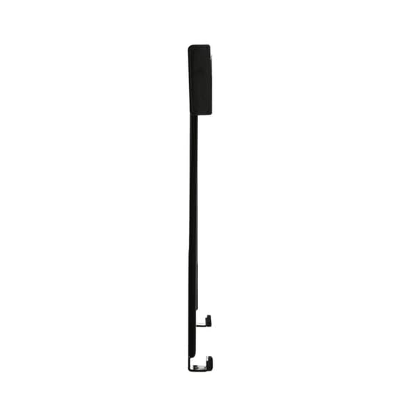 Skærm bord støtte B-Tech BTV510/B 55"
