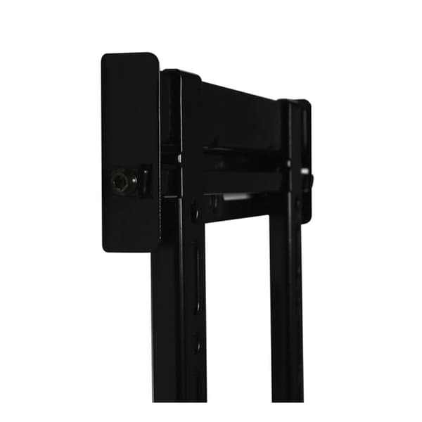 Skærm bord støtte B-Tech BTV510/B 55"