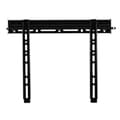 Miniatyrbillede 1 af 4: Skærm bord støtte B-Tech BTV510/B 55"