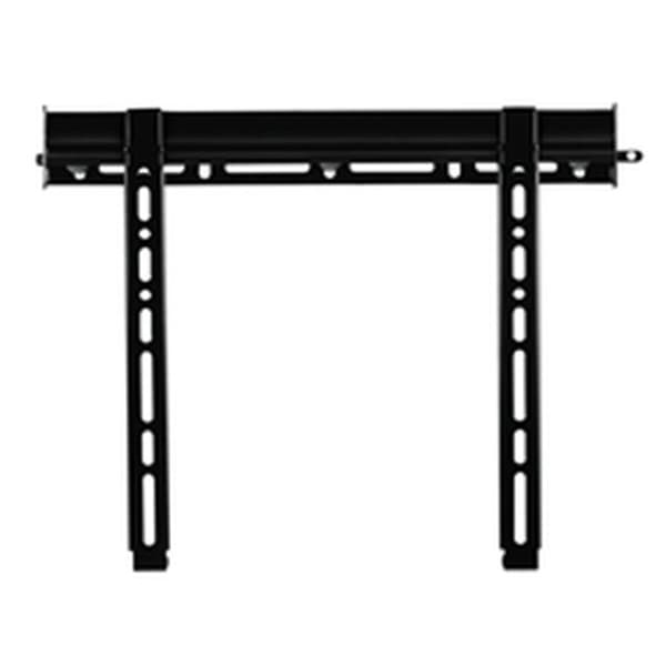 Skærm bord støtte B-Tech BTV510/B 55" Sort