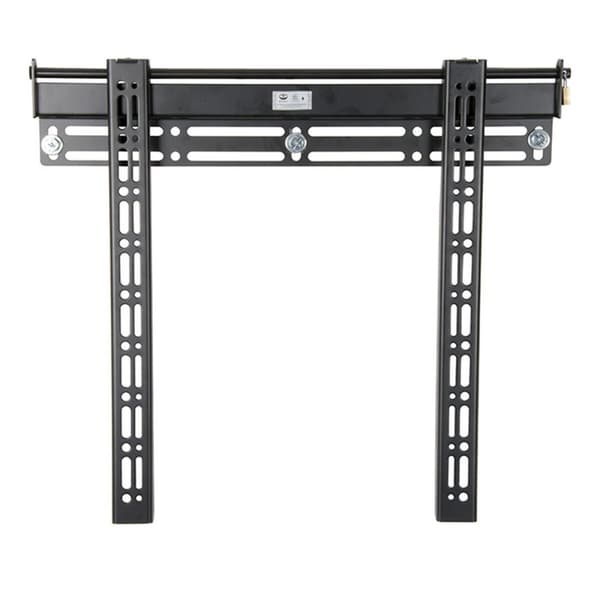 Skærm bord støtte B-Tech BT8421/B 55"