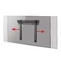 Miniatyrbillede 2 af 5: Skærm bord støtte B-Tech BT8421/B 55"