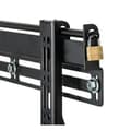 Miniatyrbillede 1 af 5: Skærm bord støtte B-Tech BT8421/B 55"