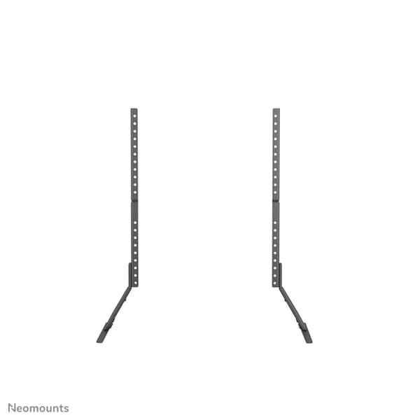 Skærm bord støtte Neomounts DS45-430BL19 75"