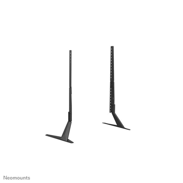 Skærm bord støtte Neomounts DS45-430BL19 75"