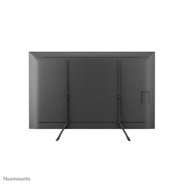 Skærm bord støtte Neomounts DS45-430BL19 75"