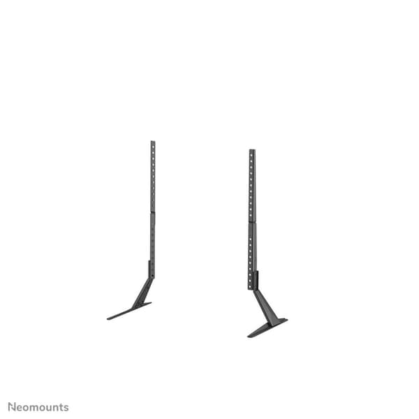 Skærm bord støtte Neomounts DS45-430BL19 75"