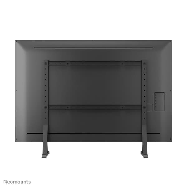 Skærm bord støtte Neomounts DS45-430BL18 90"