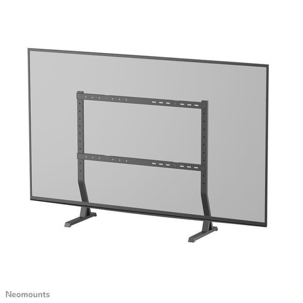Skærm bord støtte Neomounts DS45-430BL18 90"