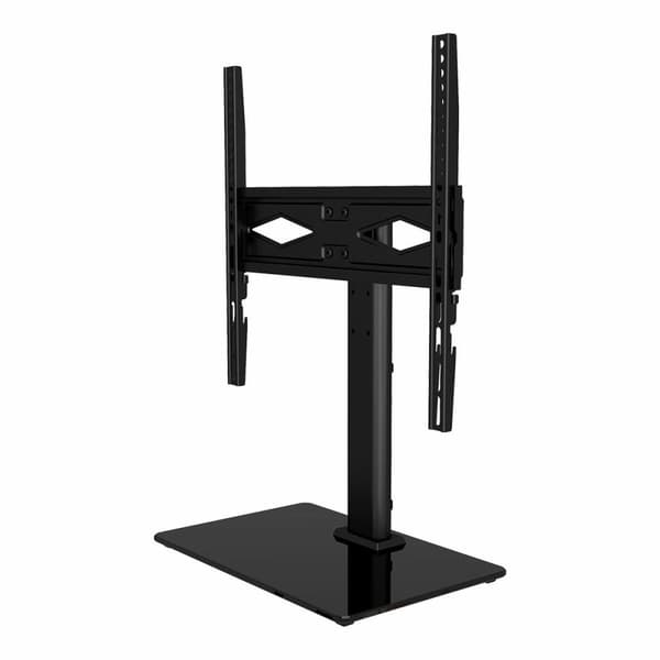TV-holder EDM 50127 30 Kg Borddug