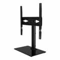 Miniatyrbillede 3 af 3: TV-holder EDM 50127 30 Kg Borddug