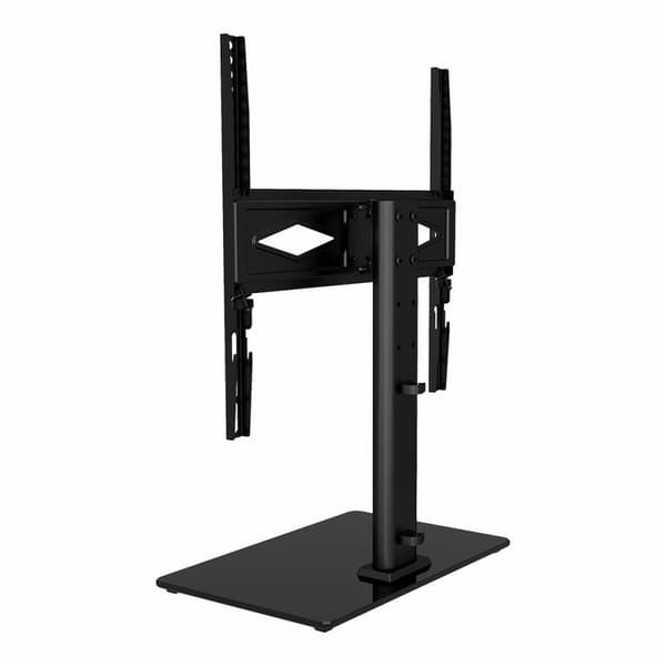 TV-holder EDM 50127 30 Kg Borddug